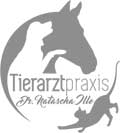 Tierarztpraxis Dr. Natascha Ille