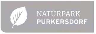 Naturpark Purkersdorf